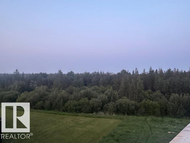 #9 26409 Twp Rd 532a, Rural Parkland County, Alberta  T7X 3H5 - Photo 11 - E4440420