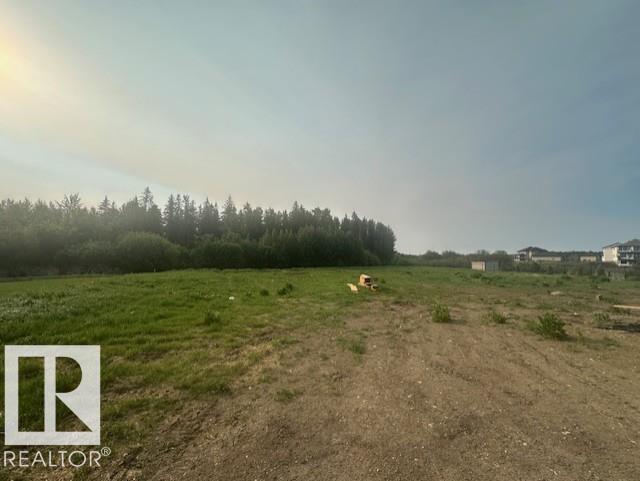 #9 26409 Twp Rd 532a, Rural Parkland County, Alberta  T7X 3H5 - Photo 22 - E4440420