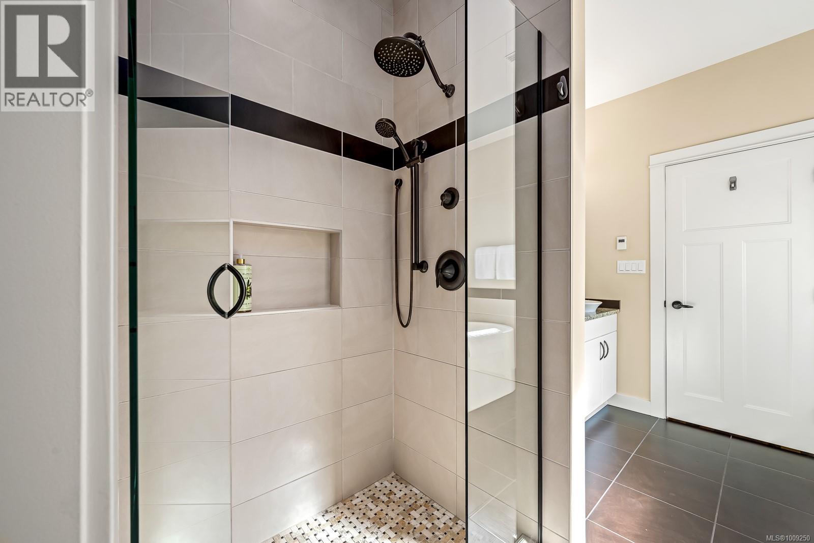 942 Timberline Dr, Campbell River, British Columbia  V9H 0A8 - Photo 24 - 1009250