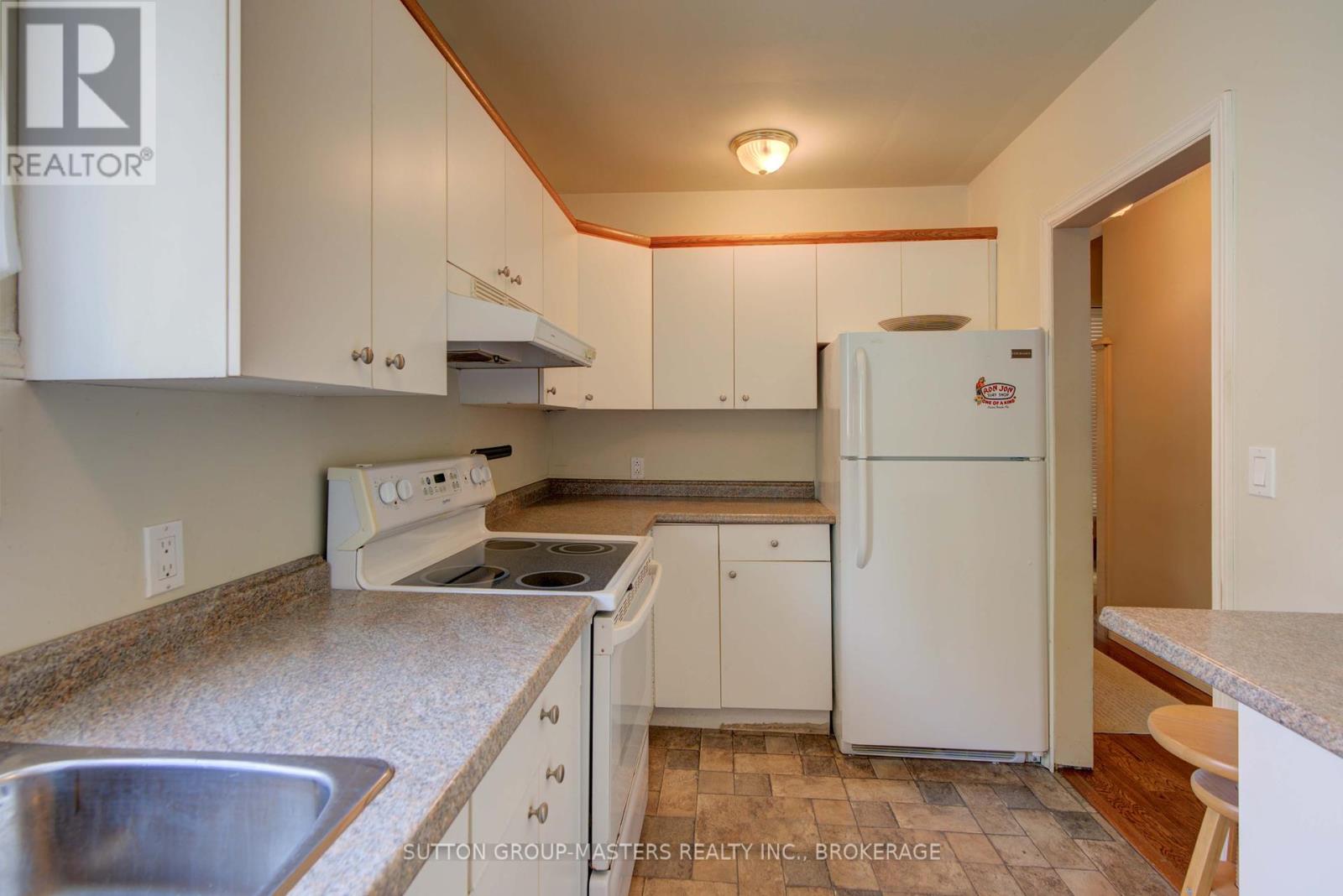 307 Palace Road, Kingston (Central City East), Ontario  K7L 4T4 - Photo 15 - X12388324