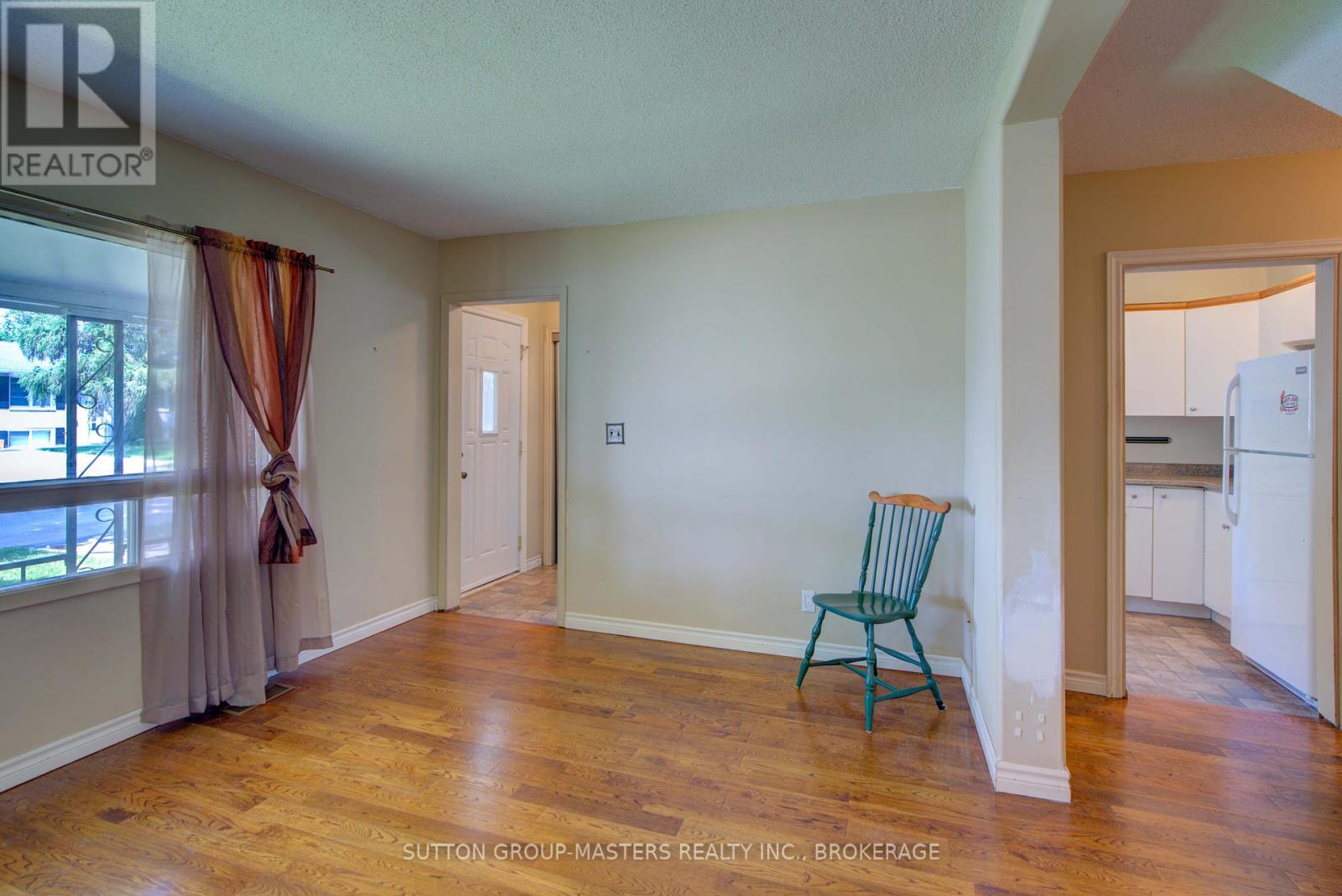 307 Palace Road, Kingston (Central City East), Ontario  K7L 4T4 - Photo 18 - X12388324