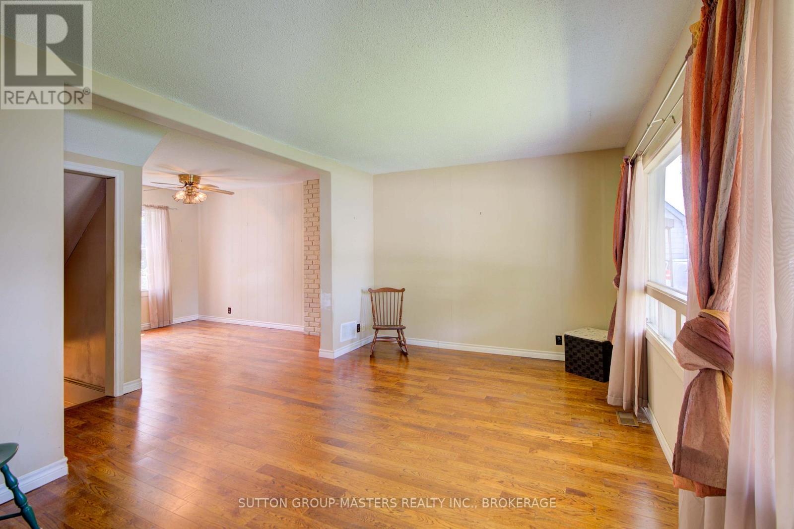 307 Palace Road, Kingston (Central City East), Ontario  K7L 4T4 - Photo 19 - X12388324