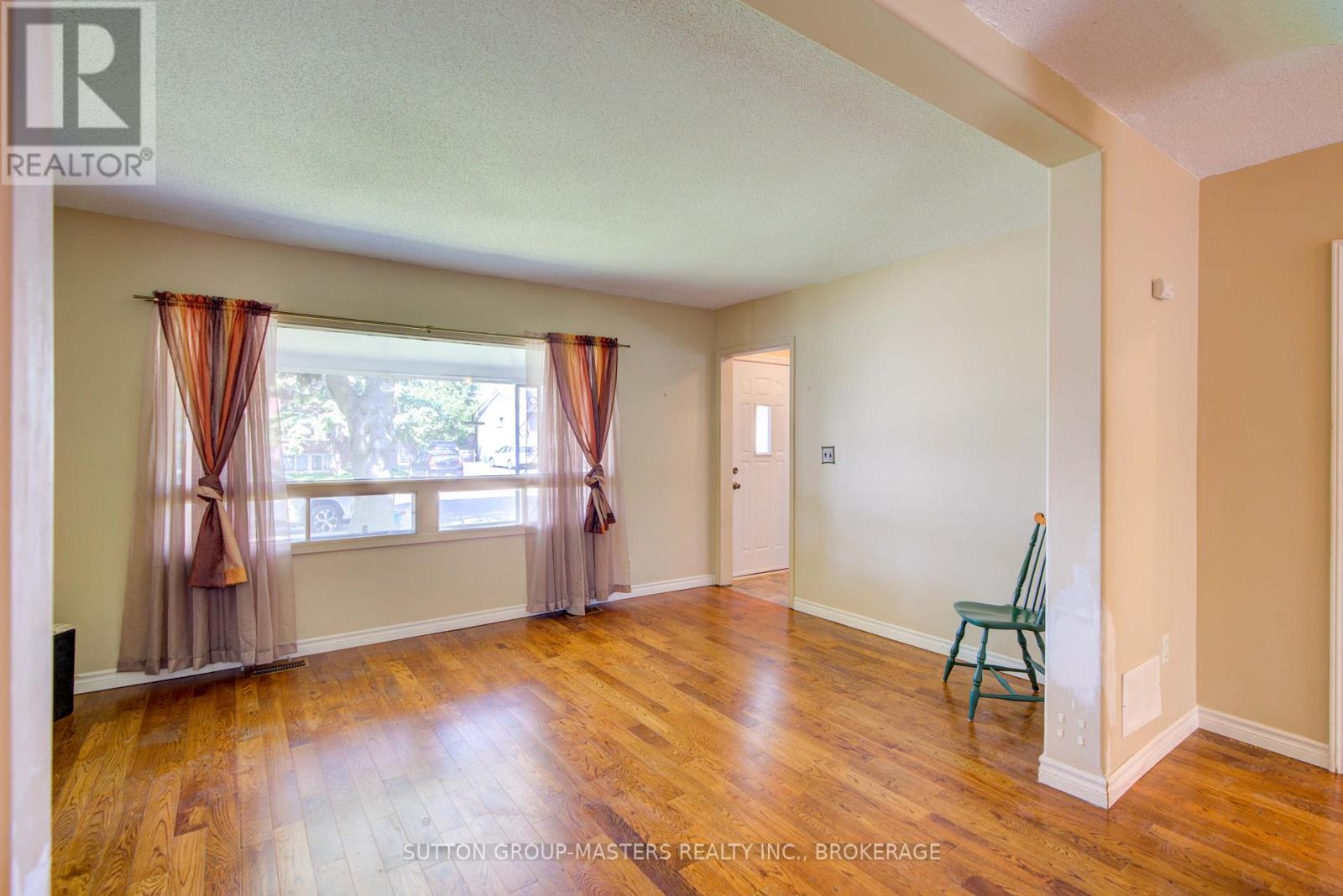 307 Palace Road, Kingston (Central City East), Ontario  K7L 4T4 - Photo 20 - X12388324