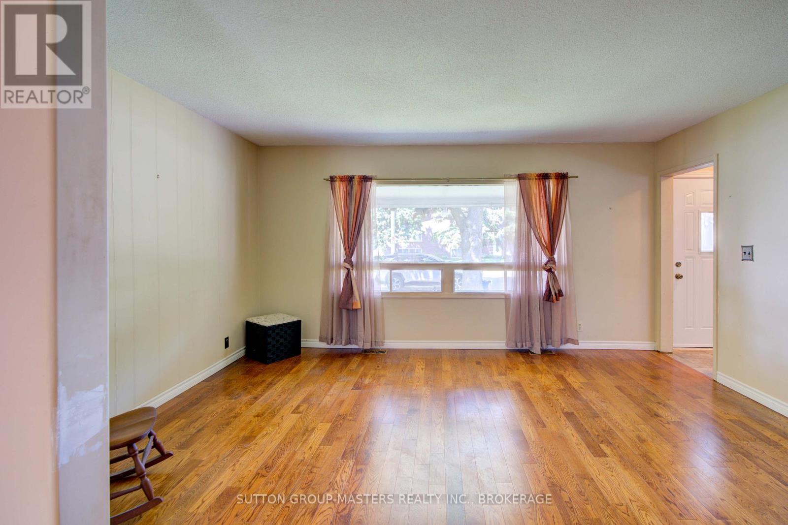 307 Palace Road, Kingston (Central City East), Ontario  K7L 4T4 - Photo 21 - X12388324
