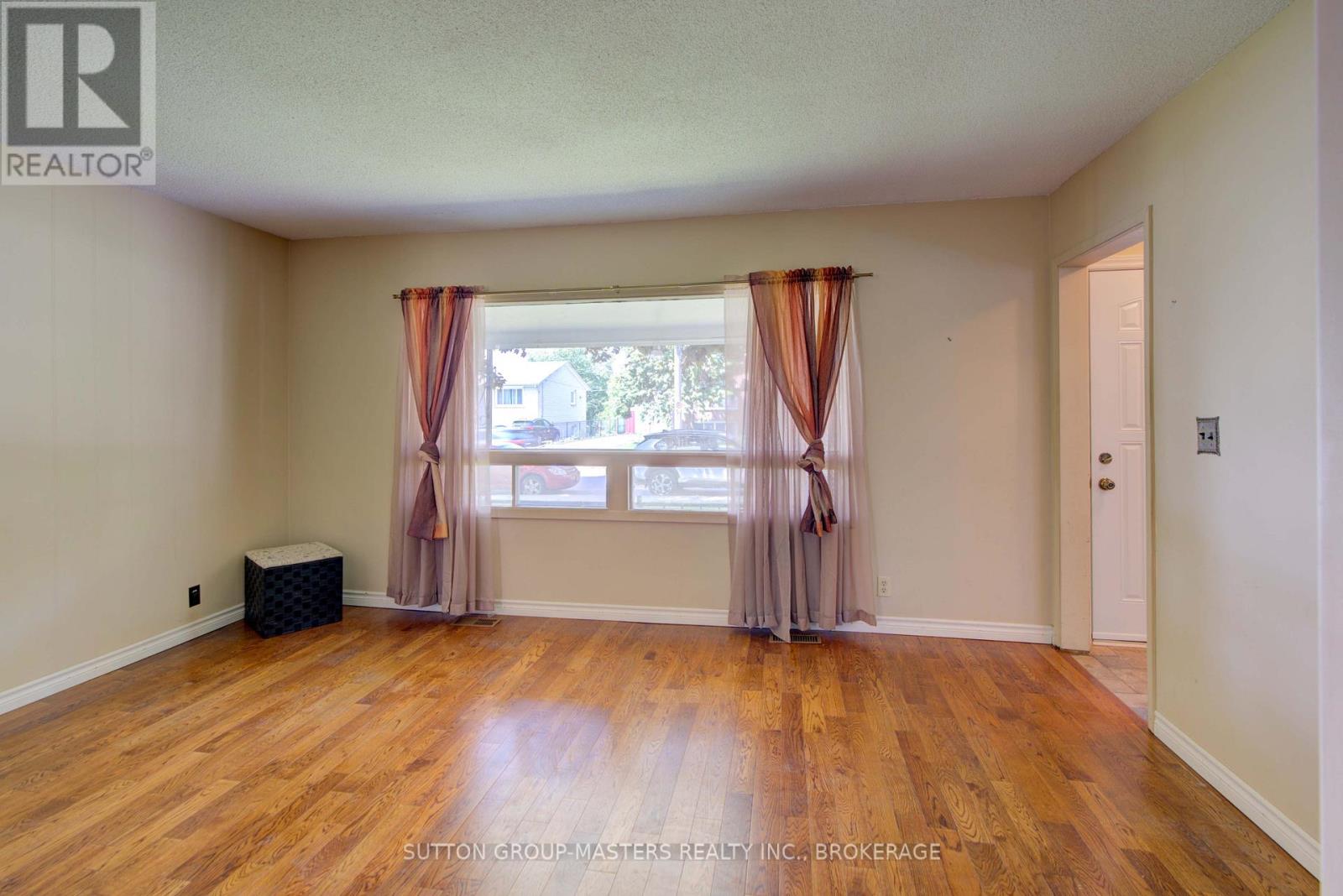 307 Palace Road, Kingston (Central City East), Ontario  K7L 4T4 - Photo 22 - X12388324