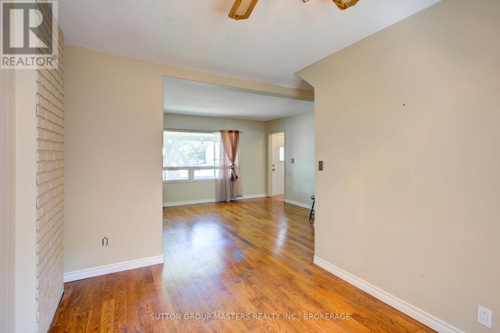 307 Palace Road, Kingston (Central City East), Ontario  K7L 4T4 - Photo 23 - X12388324