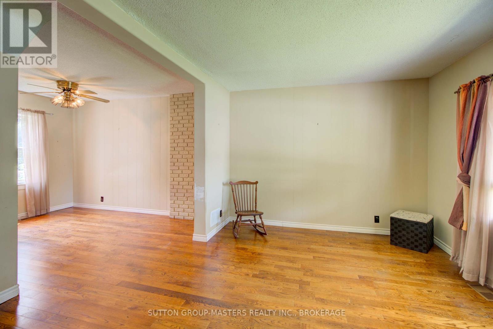 307 Palace Road, Kingston (Central City East), Ontario  K7L 4T4 - Photo 24 - X12388324