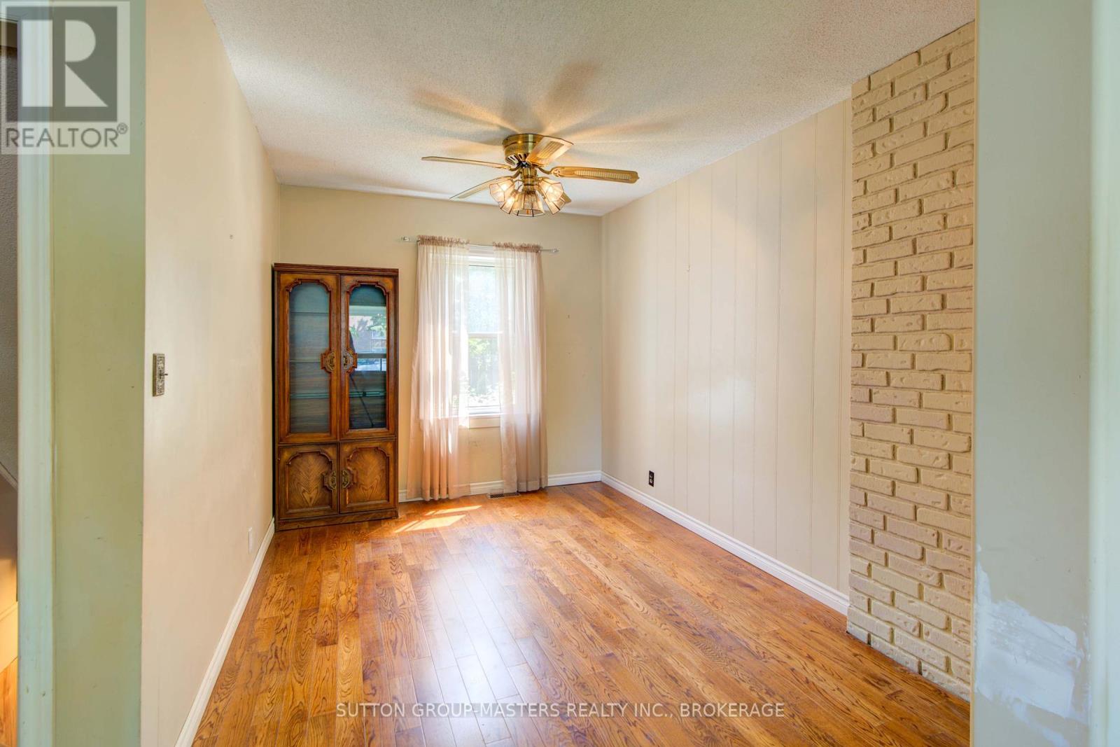 307 Palace Road, Kingston (Central City East), Ontario  K7L 4T4 - Photo 25 - X12388324