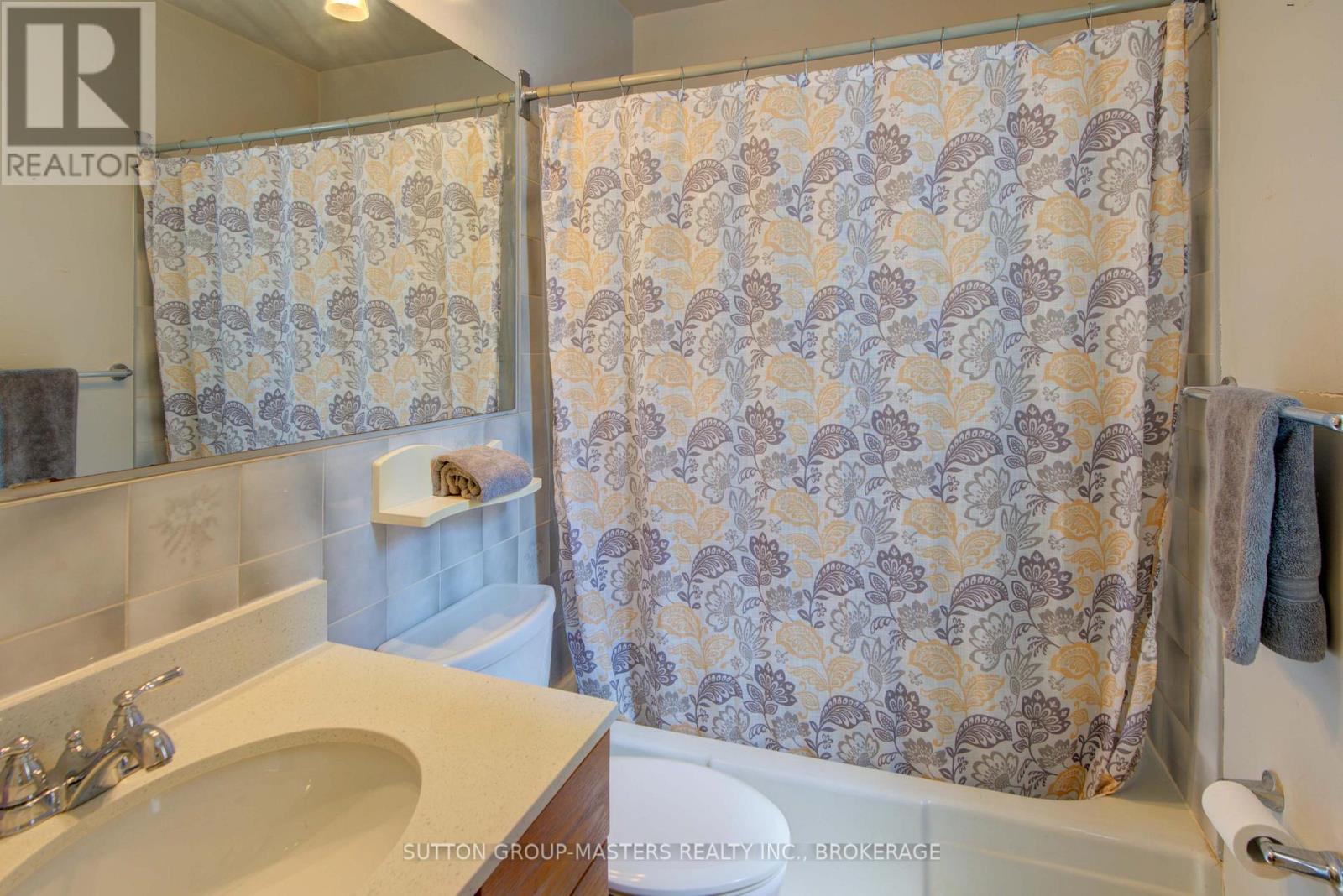 307 Palace Road, Kingston (Central City East), Ontario  K7L 4T4 - Photo 27 - X12388324