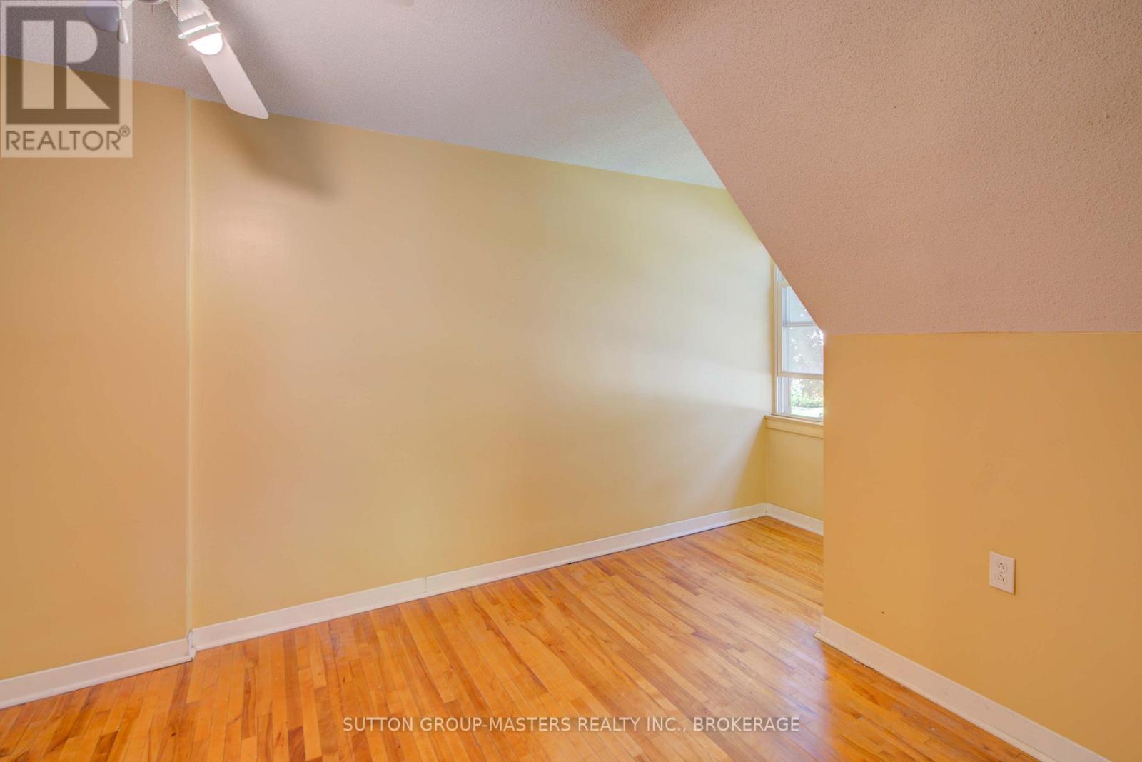 307 Palace Road, Kingston (Central City East), Ontario  K7L 4T4 - Photo 29 - X12388324