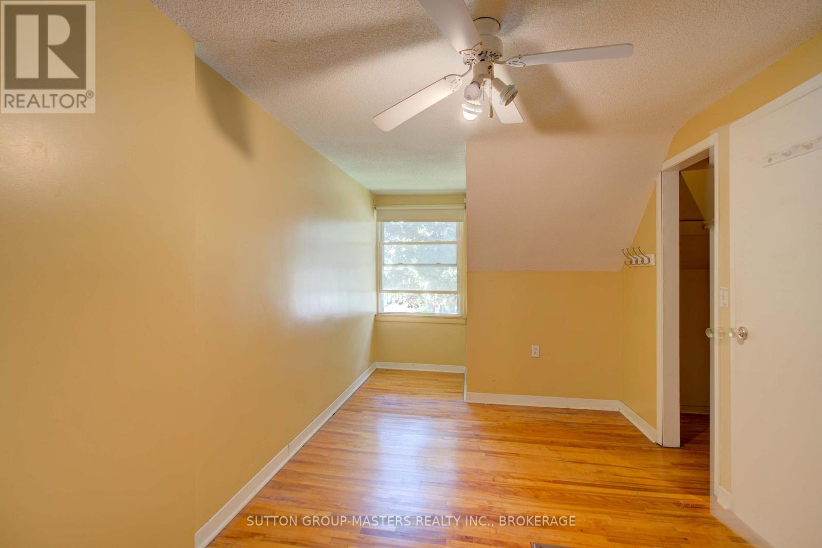 307 Palace Road, Kingston (Central City East), Ontario  K7L 4T4 - Photo 30 - X12388324