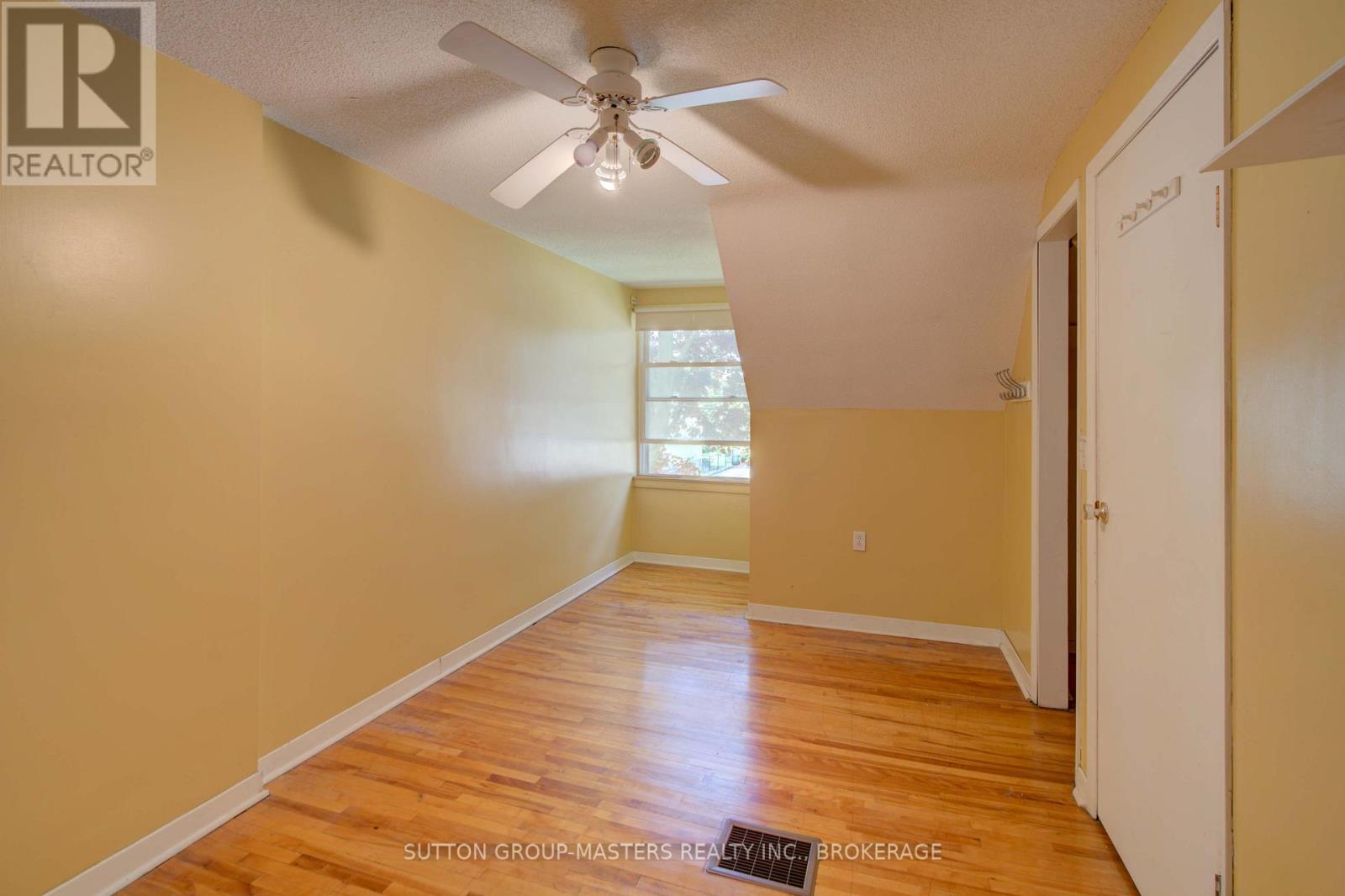 307 Palace Road, Kingston (Central City East), Ontario  K7L 4T4 - Photo 31 - X12388324