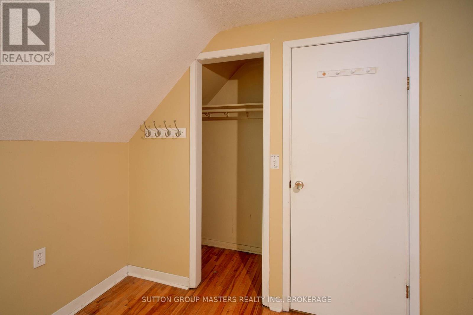 307 Palace Road, Kingston (Central City East), Ontario  K7L 4T4 - Photo 33 - X12388324