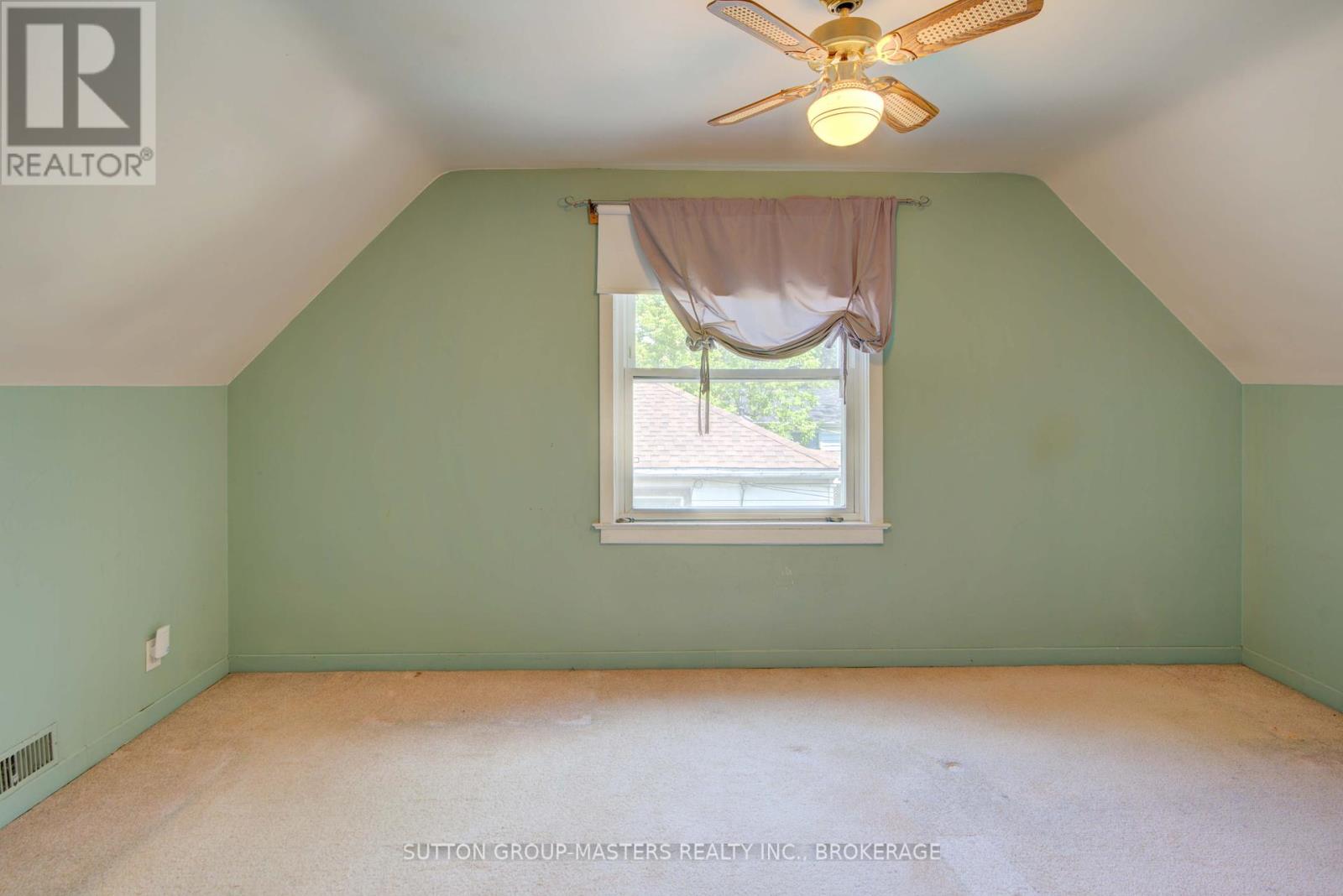 307 Palace Road, Kingston (Central City East), Ontario  K7L 4T4 - Photo 34 - X12388324