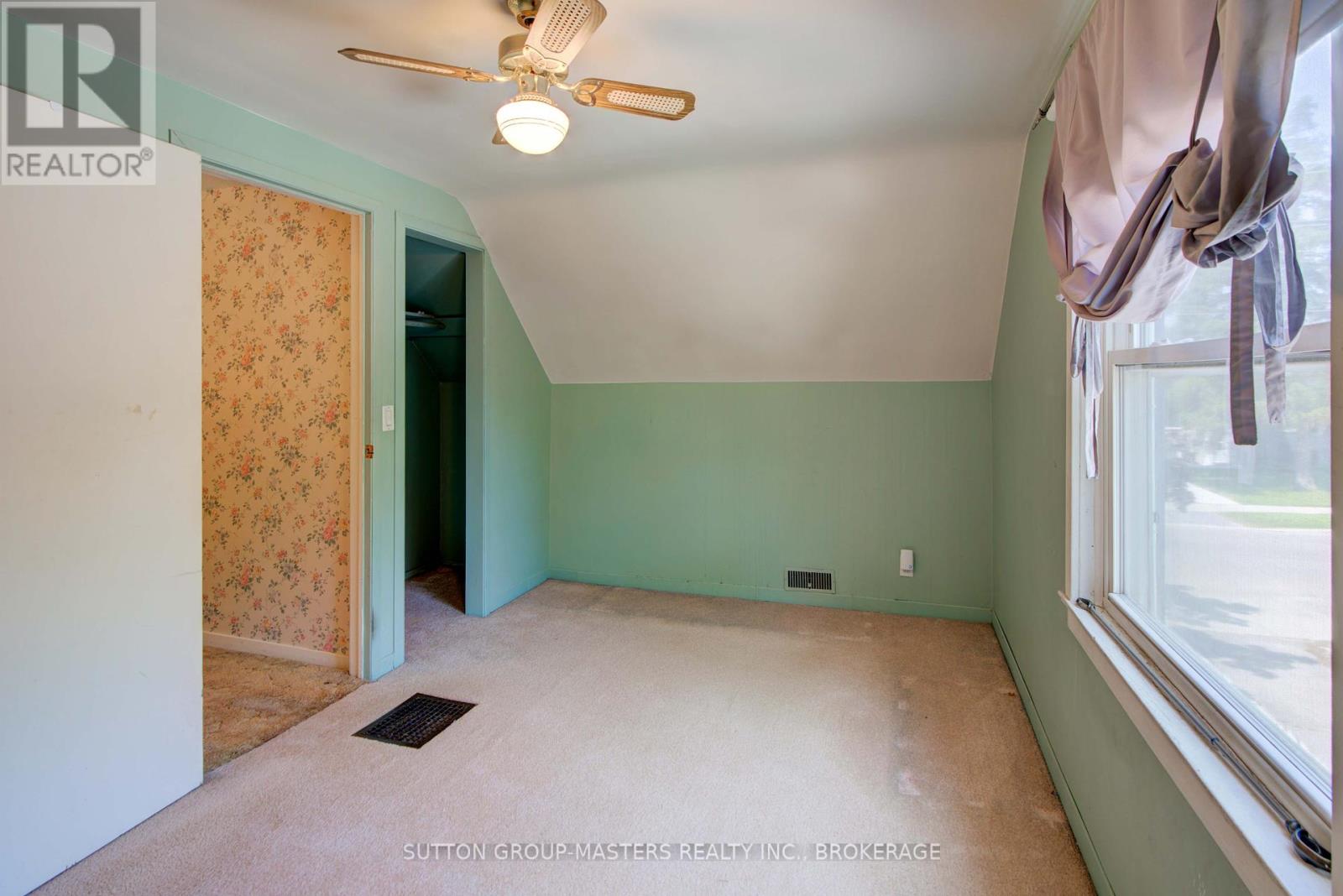 307 Palace Road, Kingston (Central City East), Ontario  K7L 4T4 - Photo 36 - X12388324