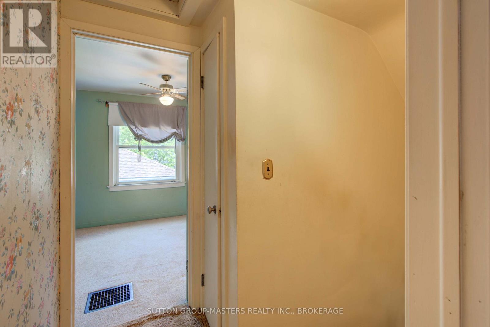 307 Palace Road, Kingston (Central City East), Ontario  K7L 4T4 - Photo 37 - X12388324