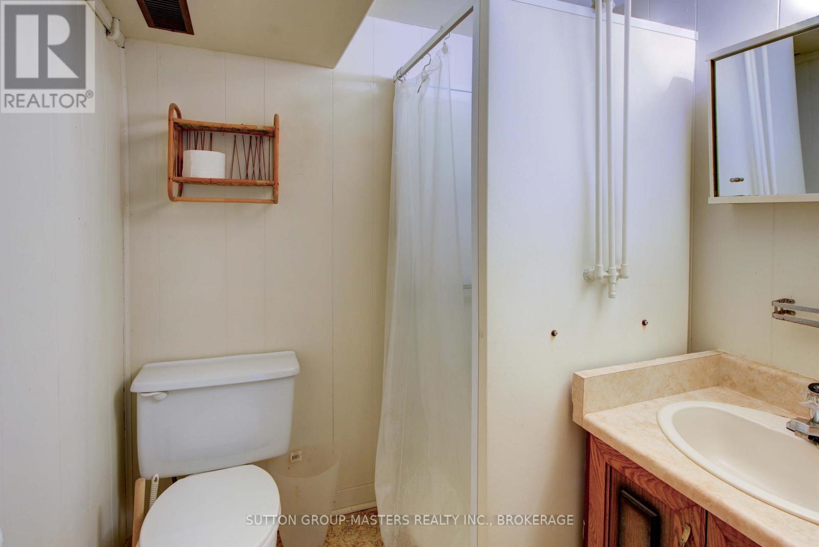 307 Palace Road, Kingston (Central City East), Ontario  K7L 4T4 - Photo 39 - X12388324