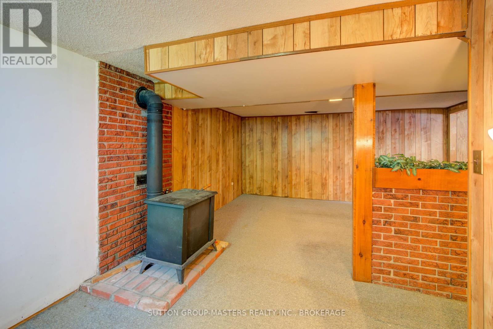 307 Palace Road, Kingston (Central City East), Ontario  K7L 4T4 - Photo 41 - X12388324