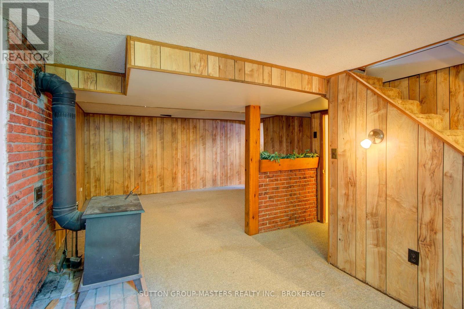 307 Palace Road, Kingston (Central City East), Ontario  K7L 4T4 - Photo 42 - X12388324