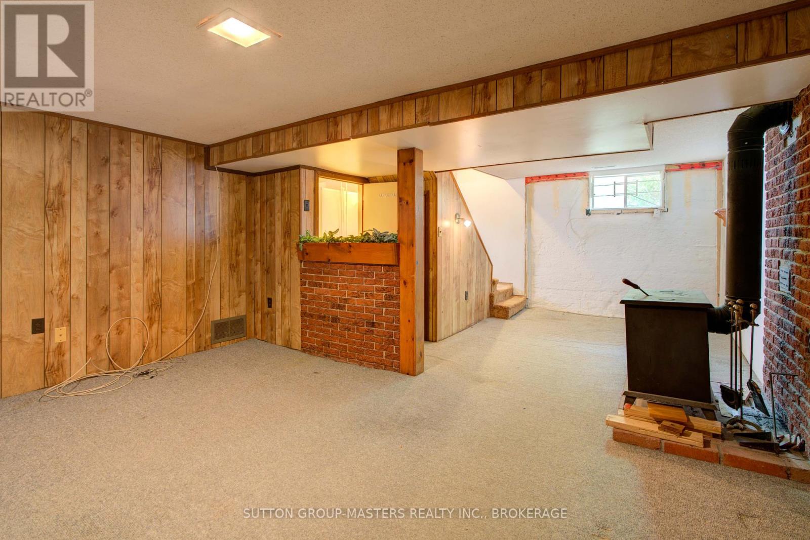 307 Palace Road, Kingston (Central City East), Ontario  K7L 4T4 - Photo 43 - X12388324