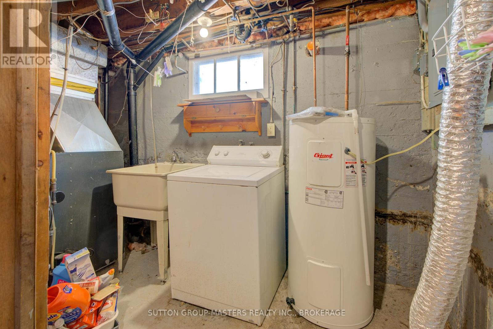 307 Palace Road, Kingston (Central City East), Ontario  K7L 4T4 - Photo 44 - X12388324