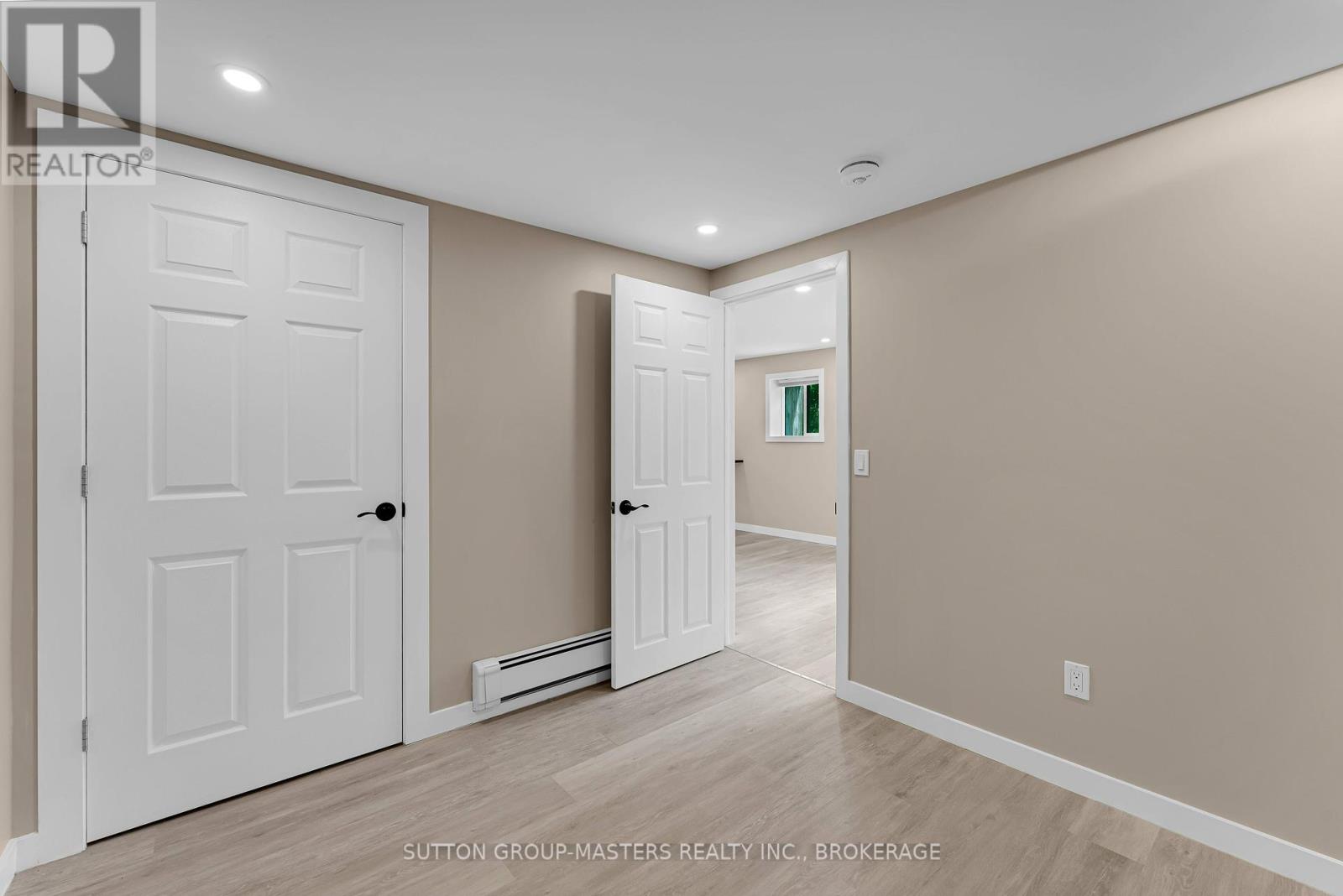 45 Quabbin Road, Front Of Yonge, Ontario  K0E 1R0 - Photo 15 - X12388347