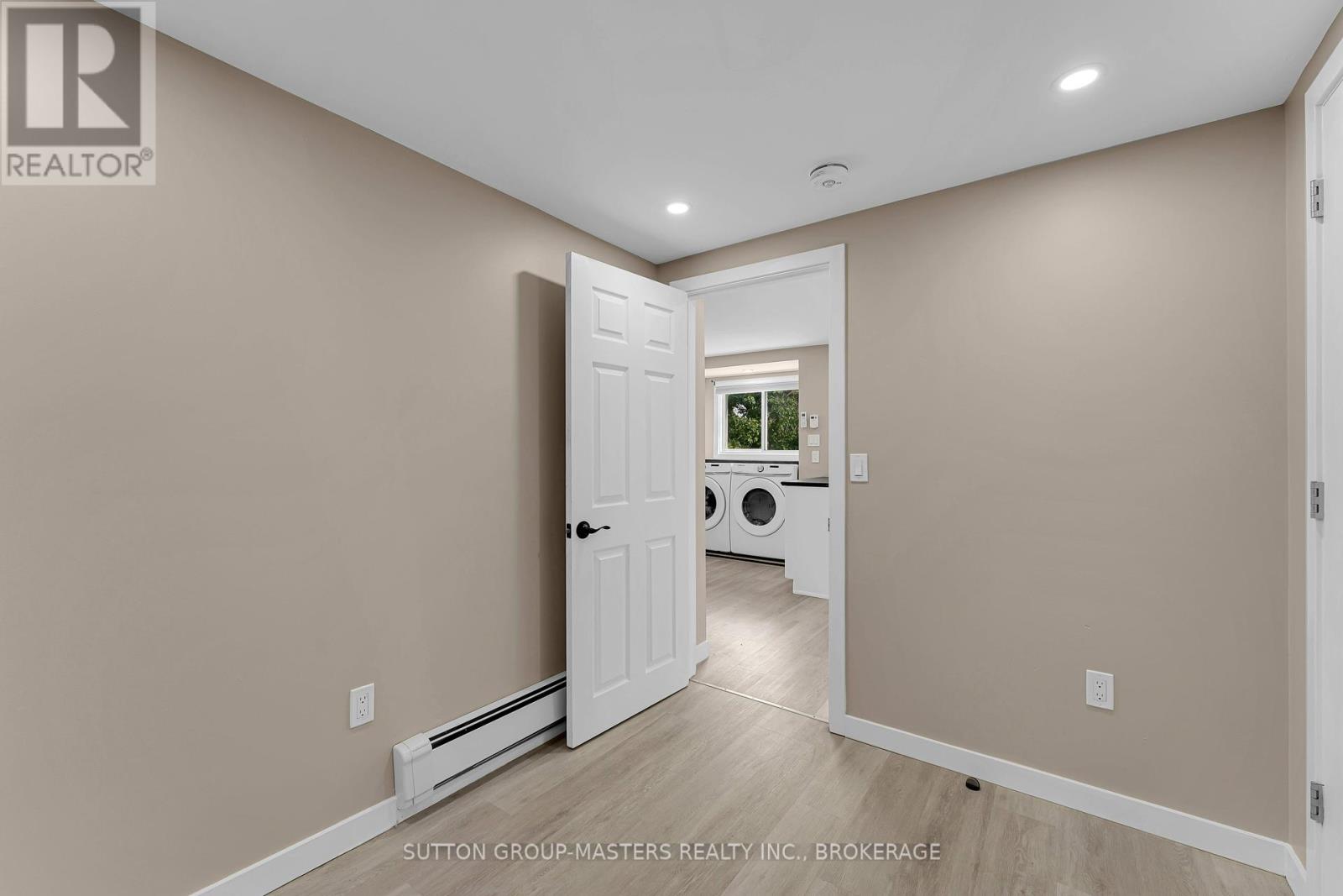 45 Quabbin Road, Front Of Yonge, Ontario  K0E 1R0 - Photo 17 - X12388347