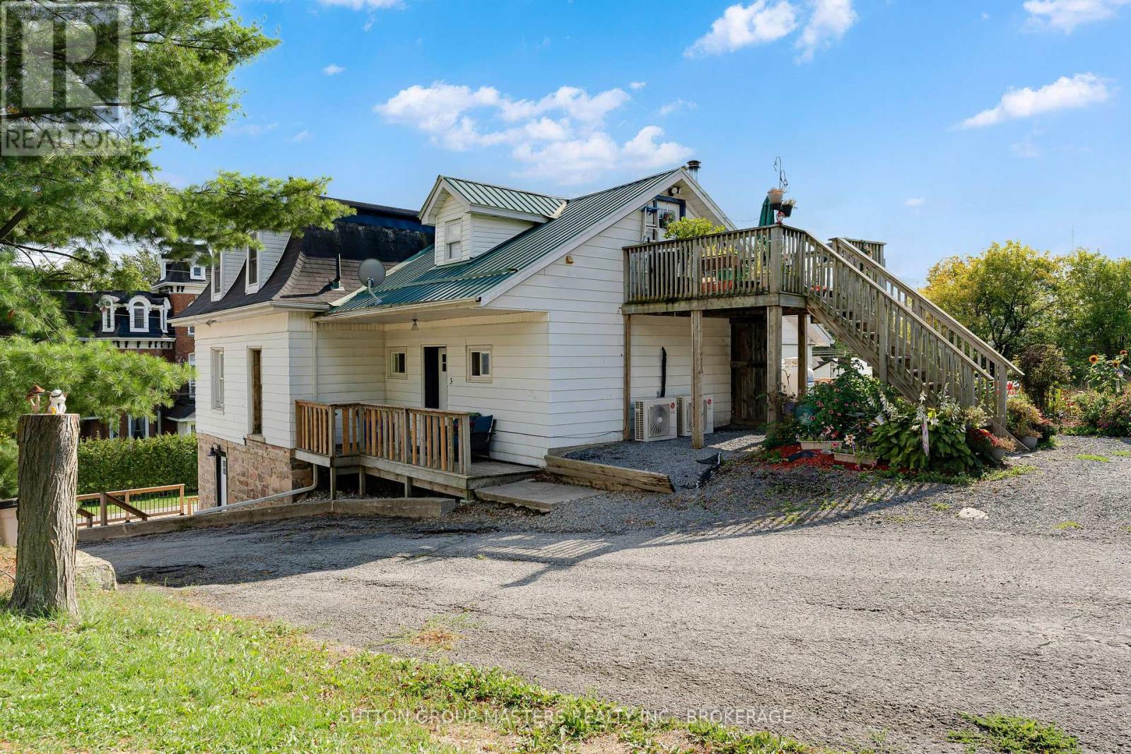 45 Quabbin Road, Front Of Yonge, Ontario  K0E 1R0 - Photo 19 - X12388347