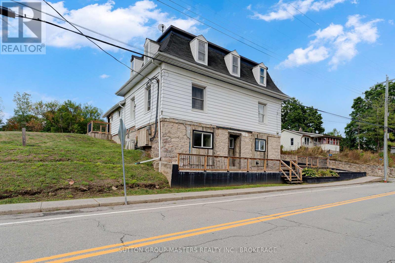 45 Quabbin Road, Front Of Yonge, Ontario  K0E 1R0 - Photo 2 - X12388347