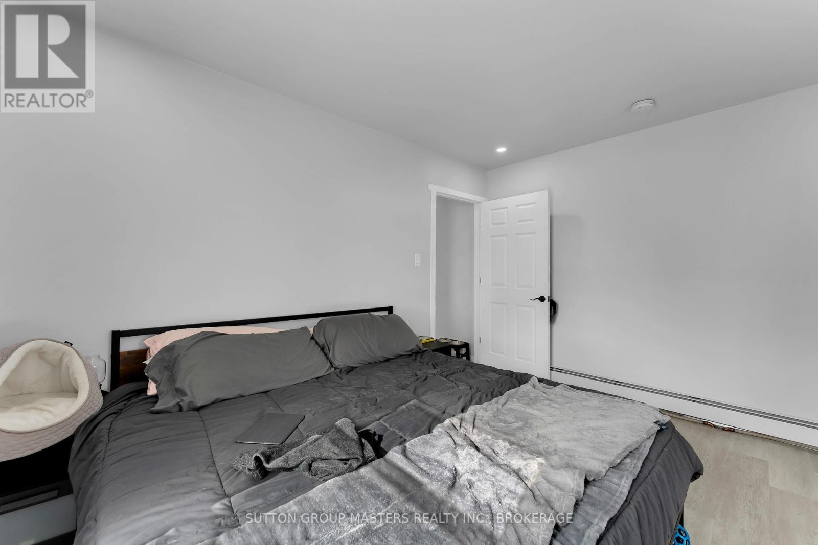 45 Quabbin Road, Front Of Yonge, Ontario  K0E 1R0 - Photo 26 - X12388347