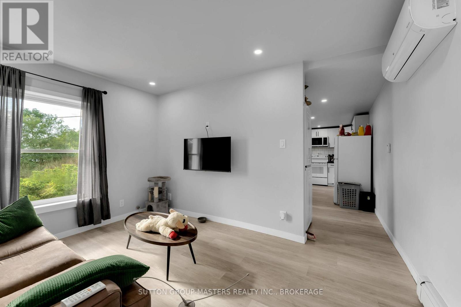 45 Quabbin Road, Front Of Yonge, Ontario  K0E 1R0 - Photo 27 - X12388347