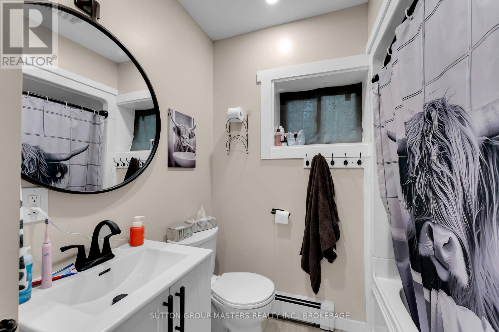 45 Quabbin Road, Front Of Yonge, Ontario  K0E 1R0 - Photo 32 - X12388347