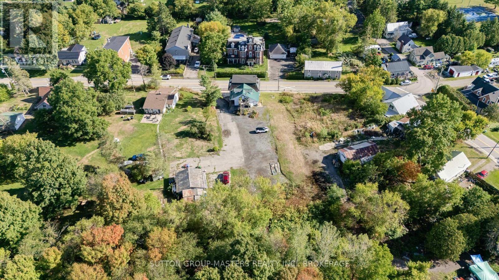 45 Quabbin Road, Front Of Yonge, Ontario  K0E 1R0 - Photo 39 - X12388347
