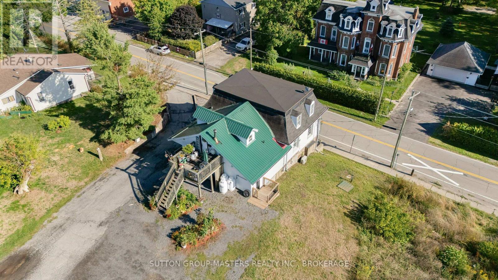 45 Quabbin Road, Front Of Yonge, Ontario  K0E 1R0 - Photo 40 - X12388347