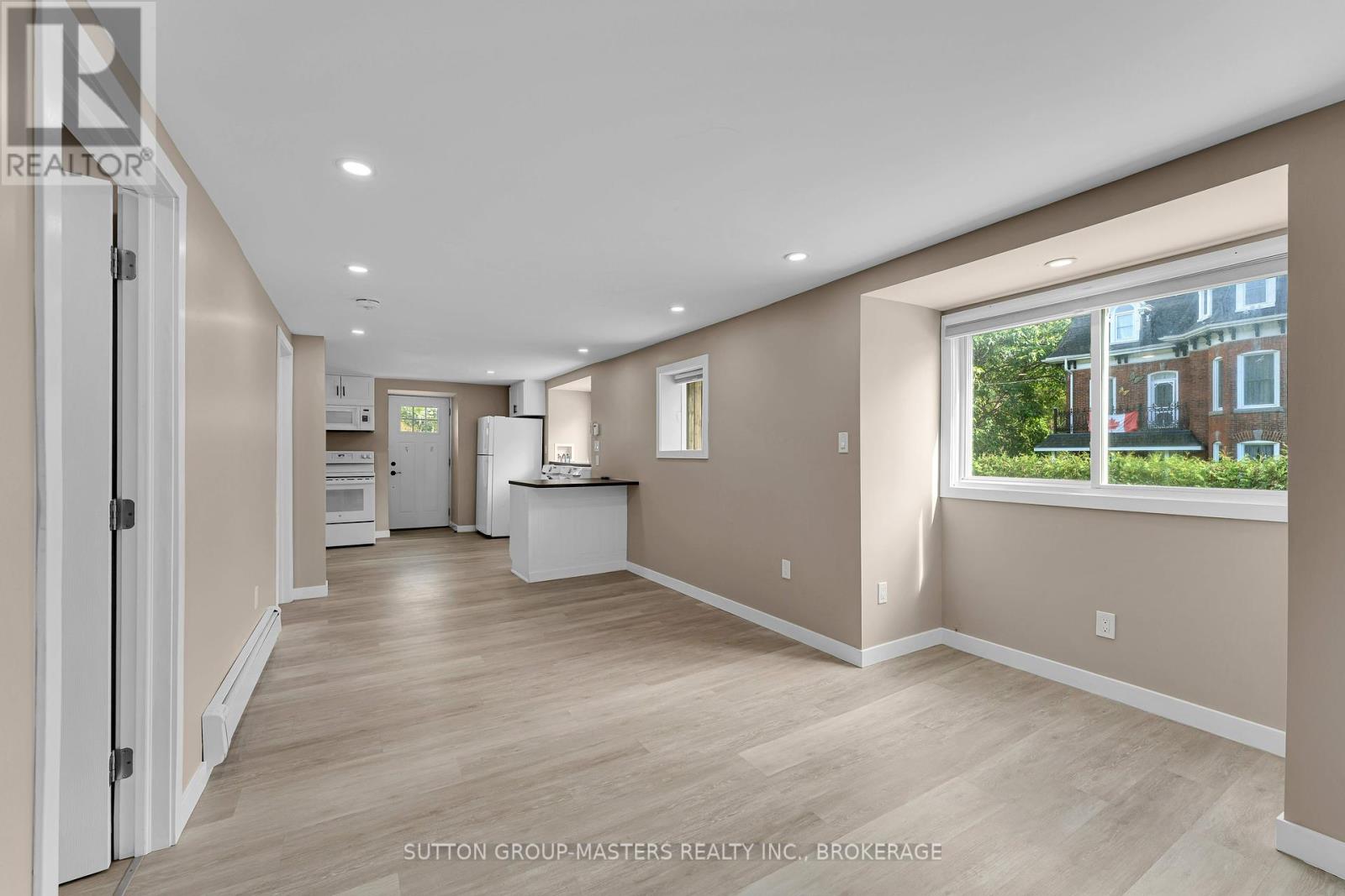45 Quabbin Road, Front Of Yonge, Ontario  K0E 1R0 - Photo 8 - X12388347