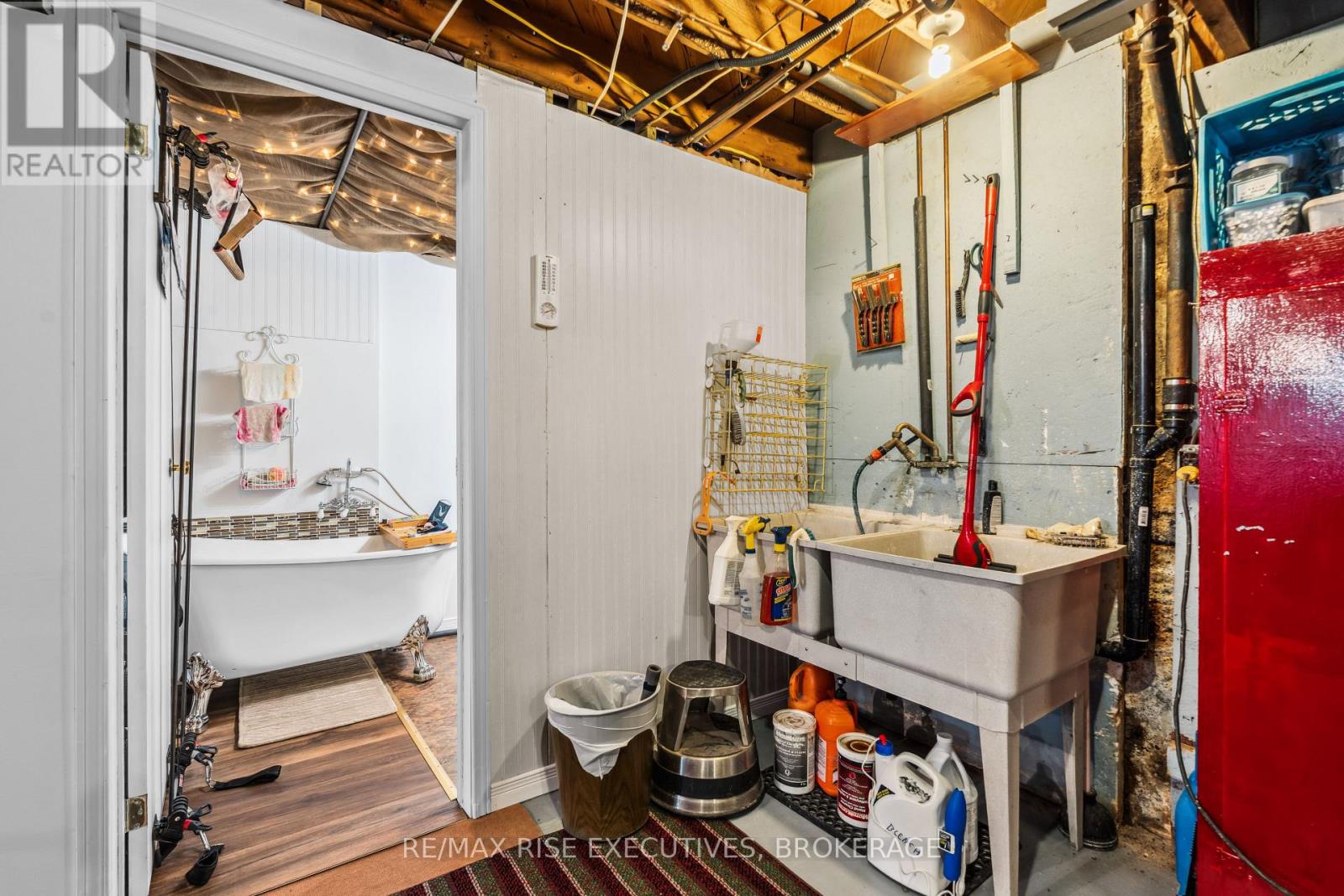 204 R33 N, Rideau Lakes, Ontario  K0G 1V0 - Photo 14 - X12388360