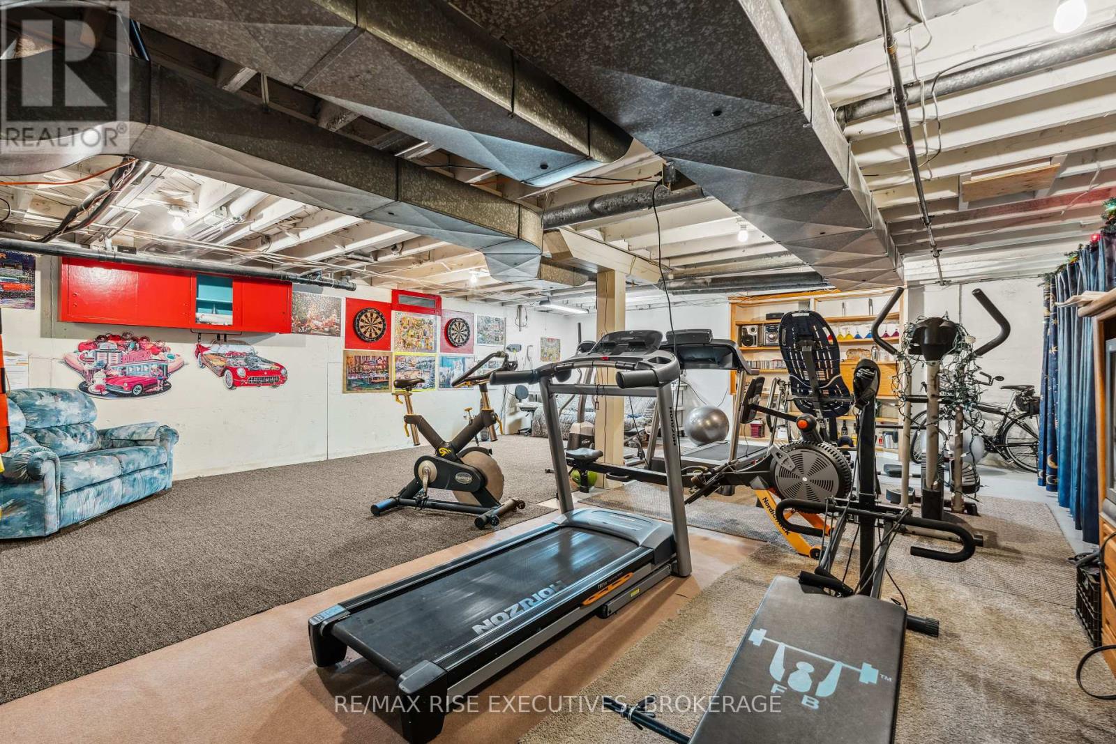 204 R33 N, Rideau Lakes, Ontario  K0G 1V0 - Photo 15 - X12388360