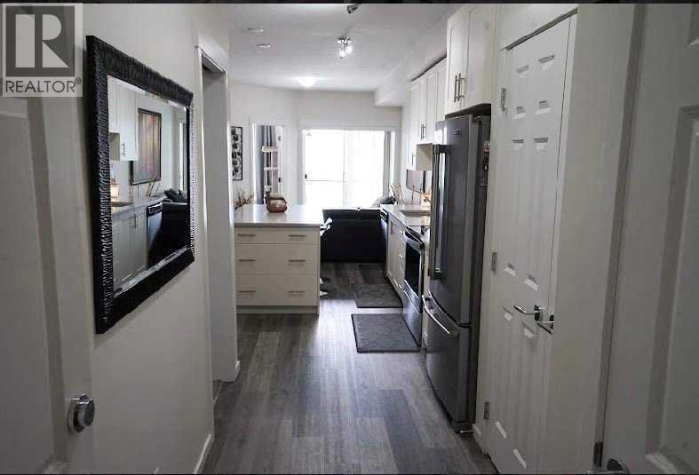 1406, 298 Sage Meadows Park Nw, Calgary, Alberta  T3P 1P5 - Photo 7 - A2236929