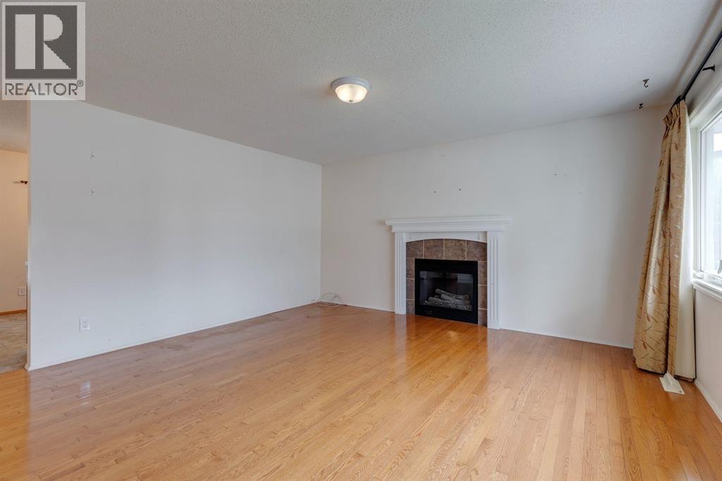 429 3 Avenue Ne, Airdrie, Alberta  T4B 1R8 - Photo 27 - A2254173