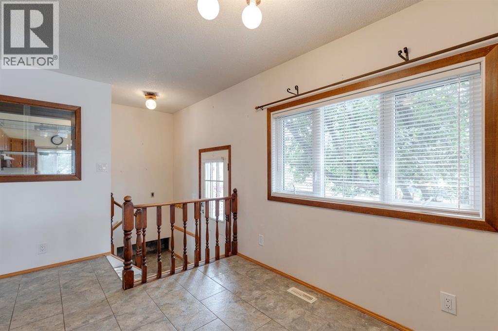 429 3 Avenue Ne, Airdrie, Alberta  T4B 1R8 - Photo 22 - A2254173