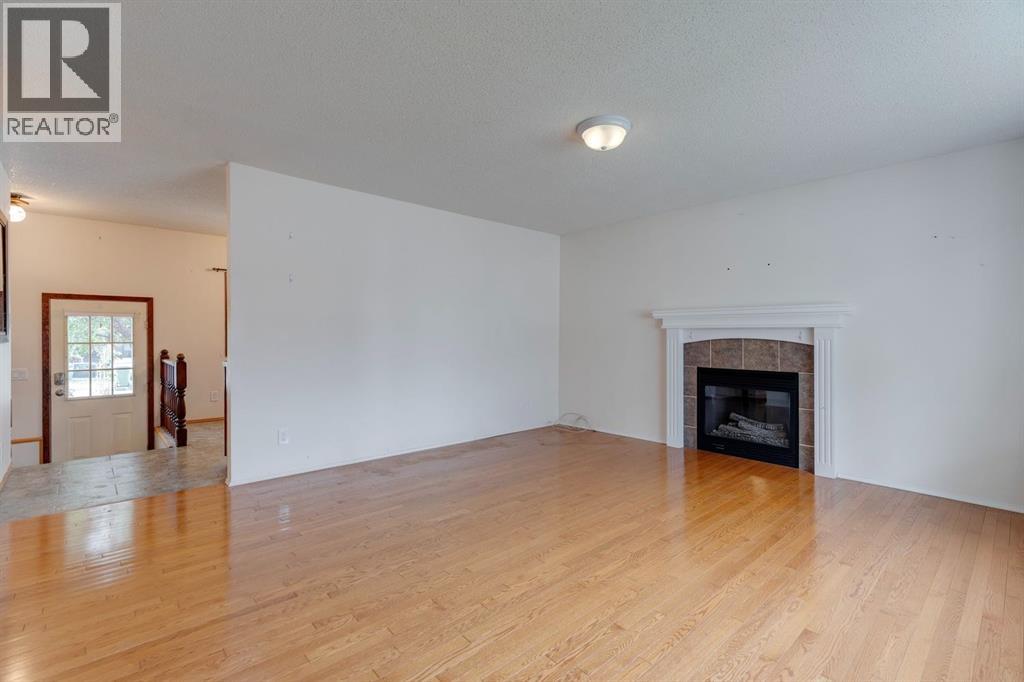 429 3 Avenue Ne, Airdrie, Alberta  T4B 1R8 - Photo 26 - A2254173