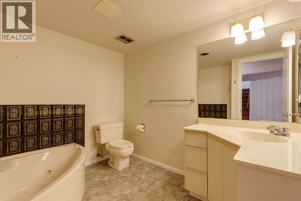 429 3 Avenue Ne, Airdrie, Alberta  T4B 1R8 - Photo 41 - A2254173