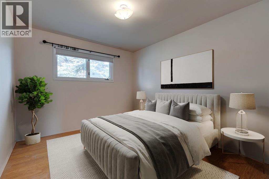 429 3 Avenue Ne, Airdrie, Alberta  T4B 1R8 - Photo 29 - A2254173