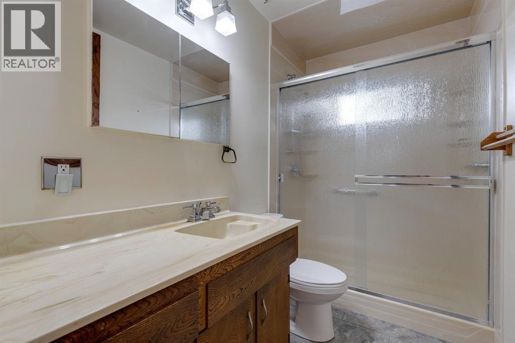 429 3 Avenue Ne, Airdrie, Alberta  T4B 1R8 - Photo 28 - A2254173