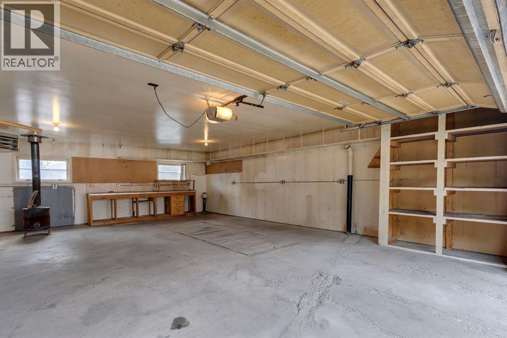 429 3 Avenue Ne, Airdrie, Alberta  T4B 1R8 - Photo 44 - A2254173