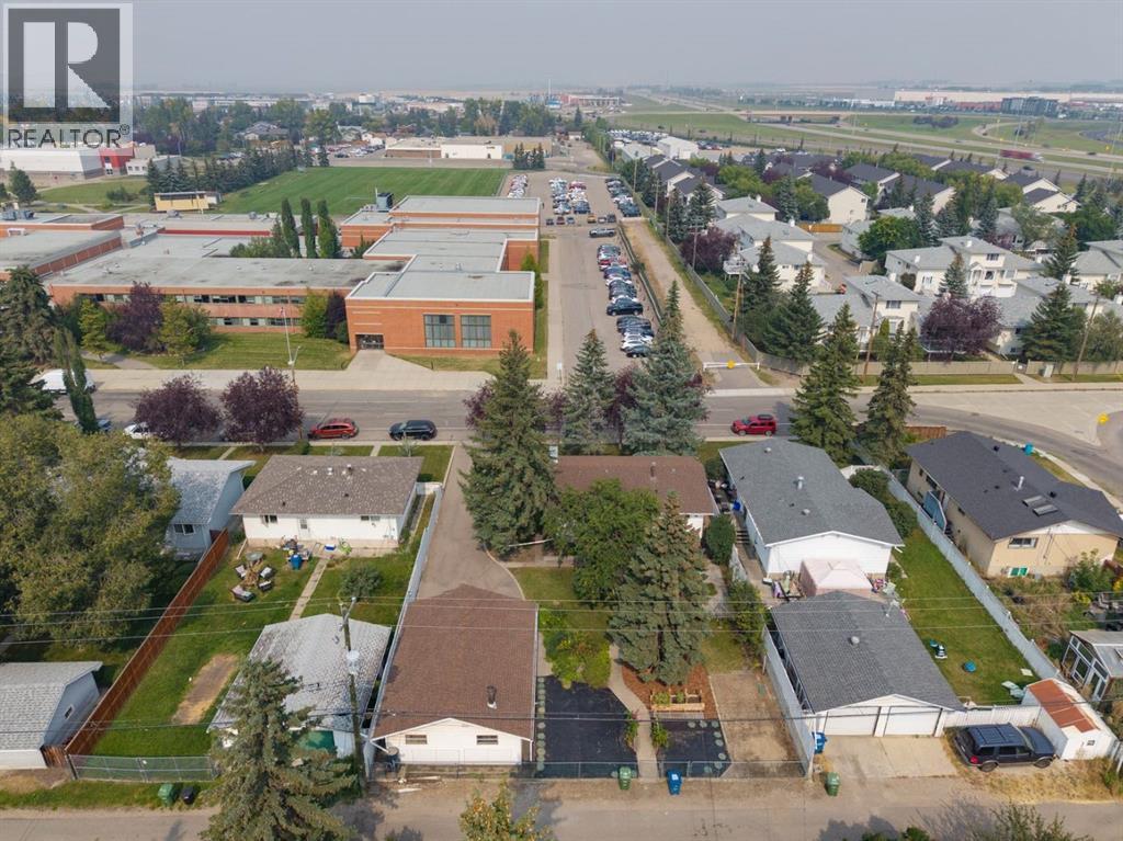 429 3 Avenue Ne, Airdrie, Alberta  T4B 1R8 - Photo 17 - A2254173
