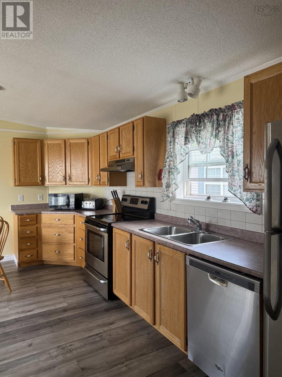 47 Park Boulevard, Lower South River, Nova Scotia  B2G 0E7 - Photo 8 - 202522674