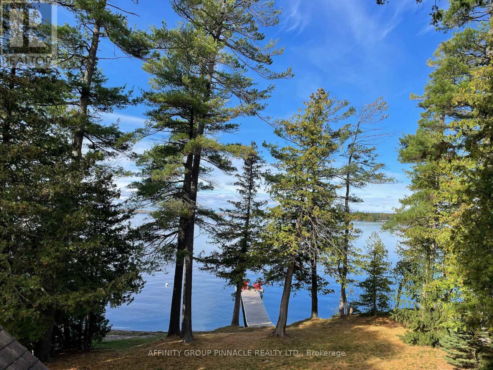 1 Rose Street, Kawartha Lakes, Ontario  K9V 4R6 - Photo 20 - X12388319