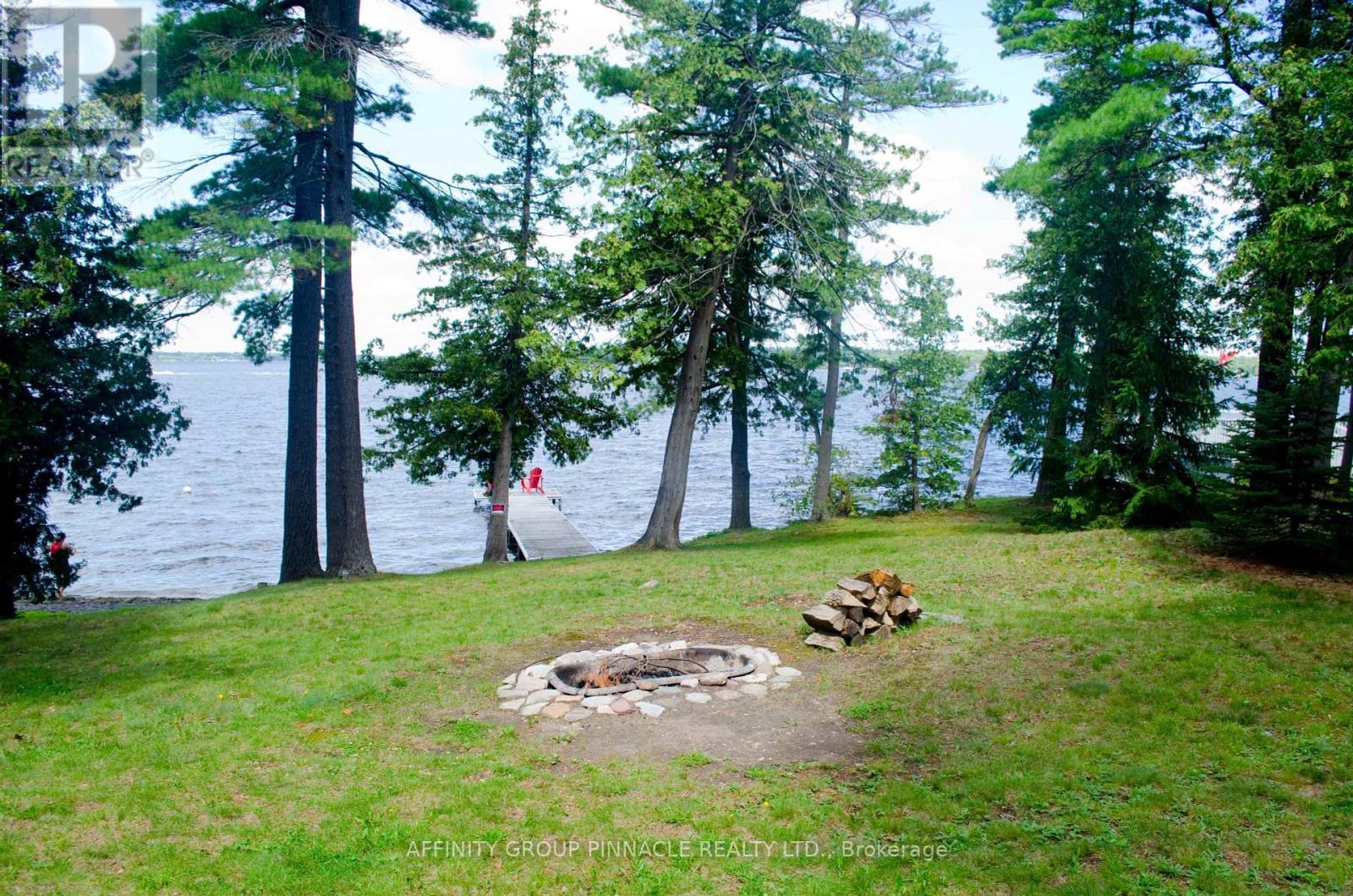 1 Rose Street, Kawartha Lakes, Ontario  K9V 4R6 - Photo 24 - X12388319