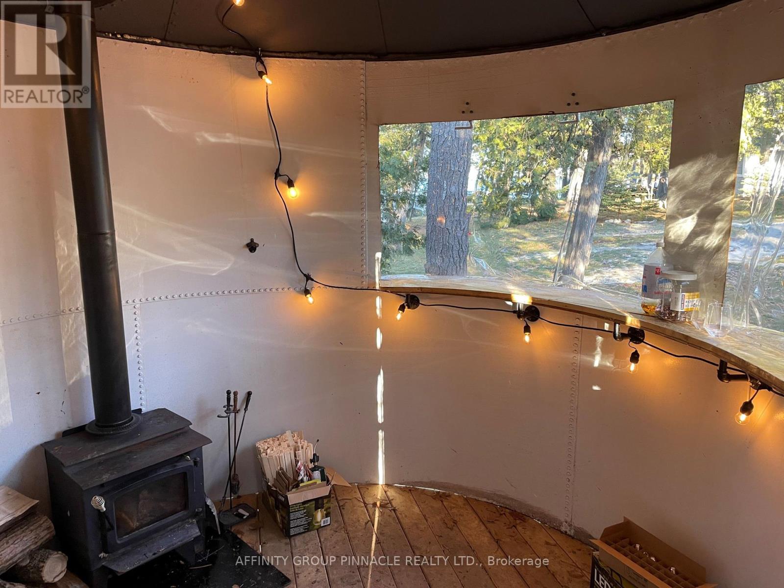 1 Rose Street, Kawartha Lakes, Ontario  K9V 4R6 - Photo 29 - X12388319